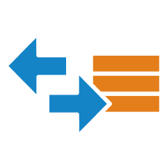 Order Management icon