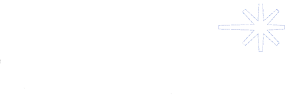 Orion